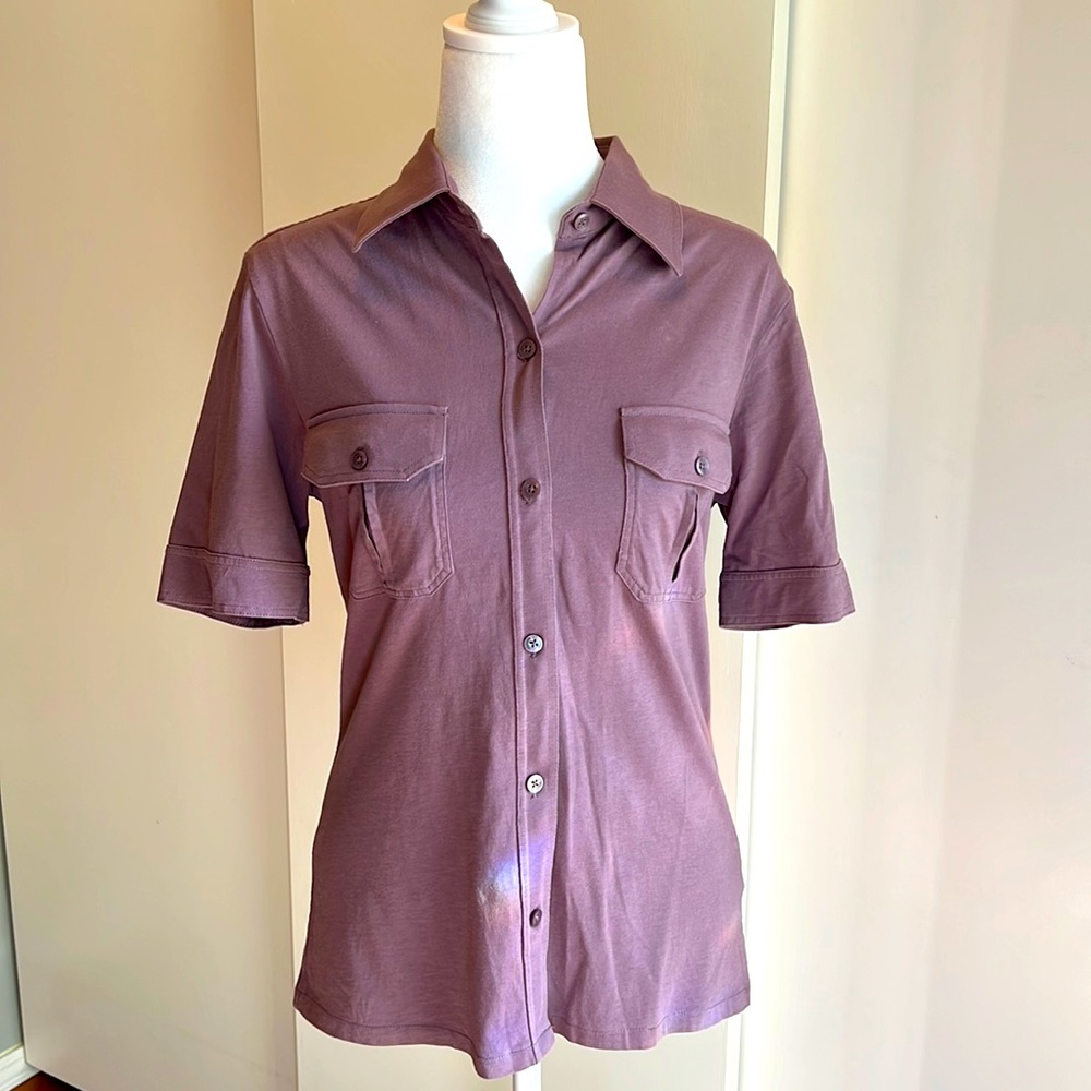 J.Crew Top